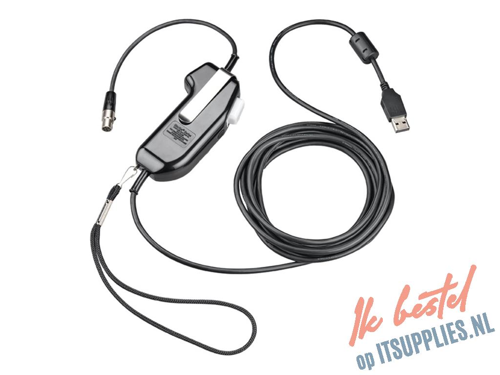 3651973-hp_poly_-_ptt_push-to-talk_headset_adapter_for_headset